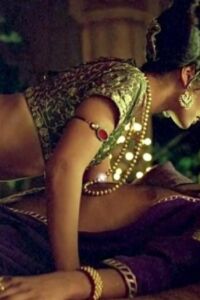 Kamasutra