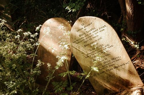 Acerca de la muerte de Bieito: Un cuento de Rafael Dieste