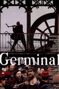 Germinal