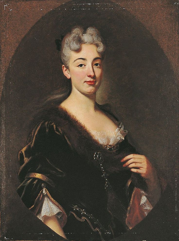 La condesa de Tende Madame de La Fayette Clásicos La condesa de Tende Madame de La Fayette Clásicos