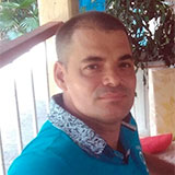 Javier Negrín