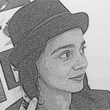 Yaysis Ojeda Becerra