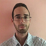 José Alejandro Cantallops Vázquez