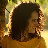 Mairyn Arteaga Díaz