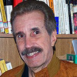 Rodolfo Pérez Valero
