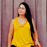 Yenys Laura Prieto