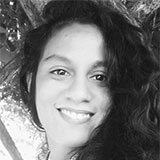 Anisley Díaz Boloy
