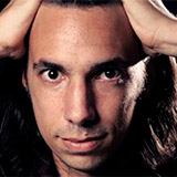 Daniel Burguet