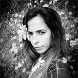 Lis Monsibáez