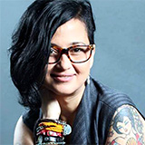 Zulema Gutiérrez