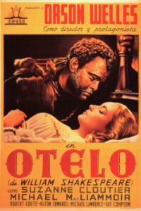Otelo
