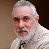 Luis Marcelino Gómez