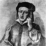 Luis Vélez de Guevara Literatura Contemporánea