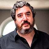 Álvaro Valderas