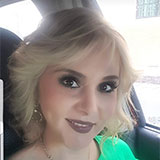 Luisa Dómenit