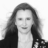 Mónica Miguel Franco