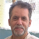 Emilio Barreto Ramírez