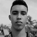 Juan David Torres