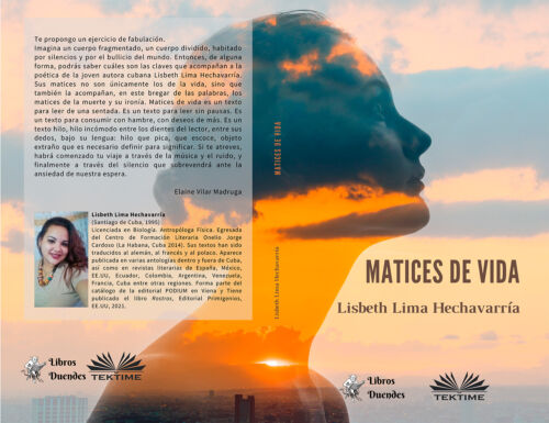 Matices de vida