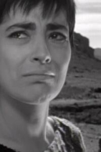 Electra - Películas