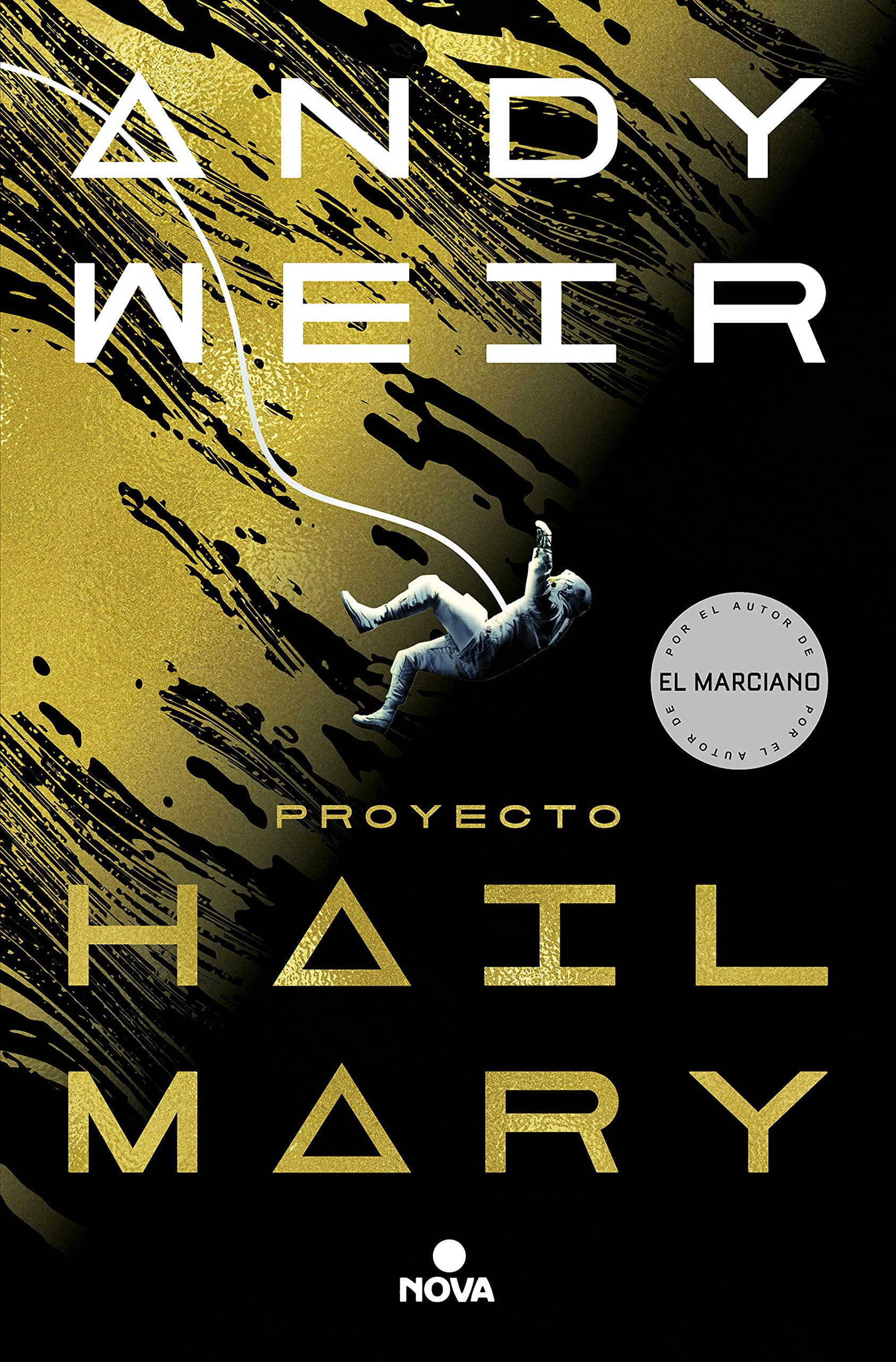 proyecto-hail-mary-andy-weir-novela-de-ciencia-ficci-n