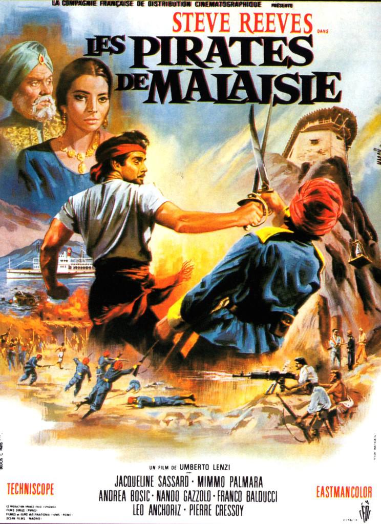 Leo Anchóriz Portal de Literatura Contemporánea