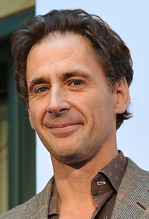 David Lagercrantz Portal de Literatura Contemporánea