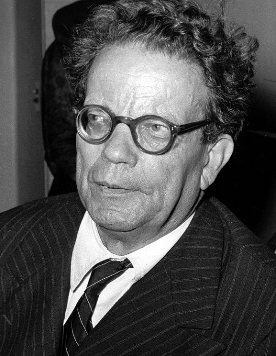 Giovanni Papini Portal de Literatura Contemporánea