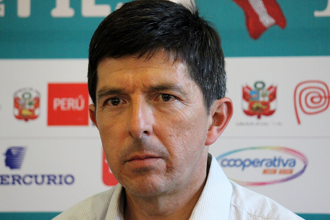 Poemas de Francisco Véjar Poetas chilenos