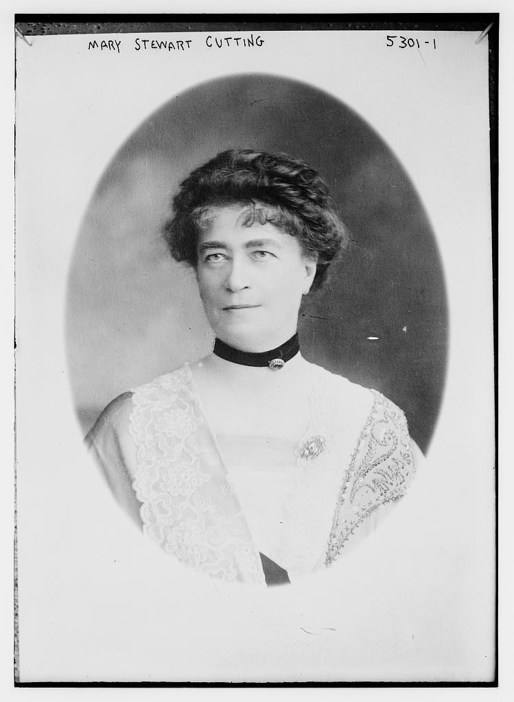 Mary Stewart Portal de Literatura Contemporánea