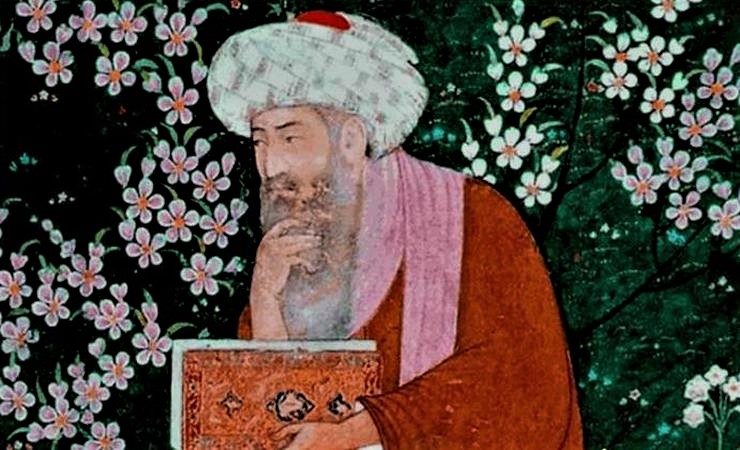 ibn-arabi-literatura-contempor-nea