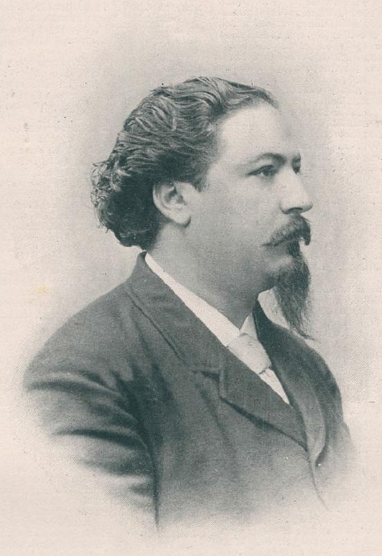 La poesía de Pedro Nolasco Préndez Murúa un homenaje a la naturaleza