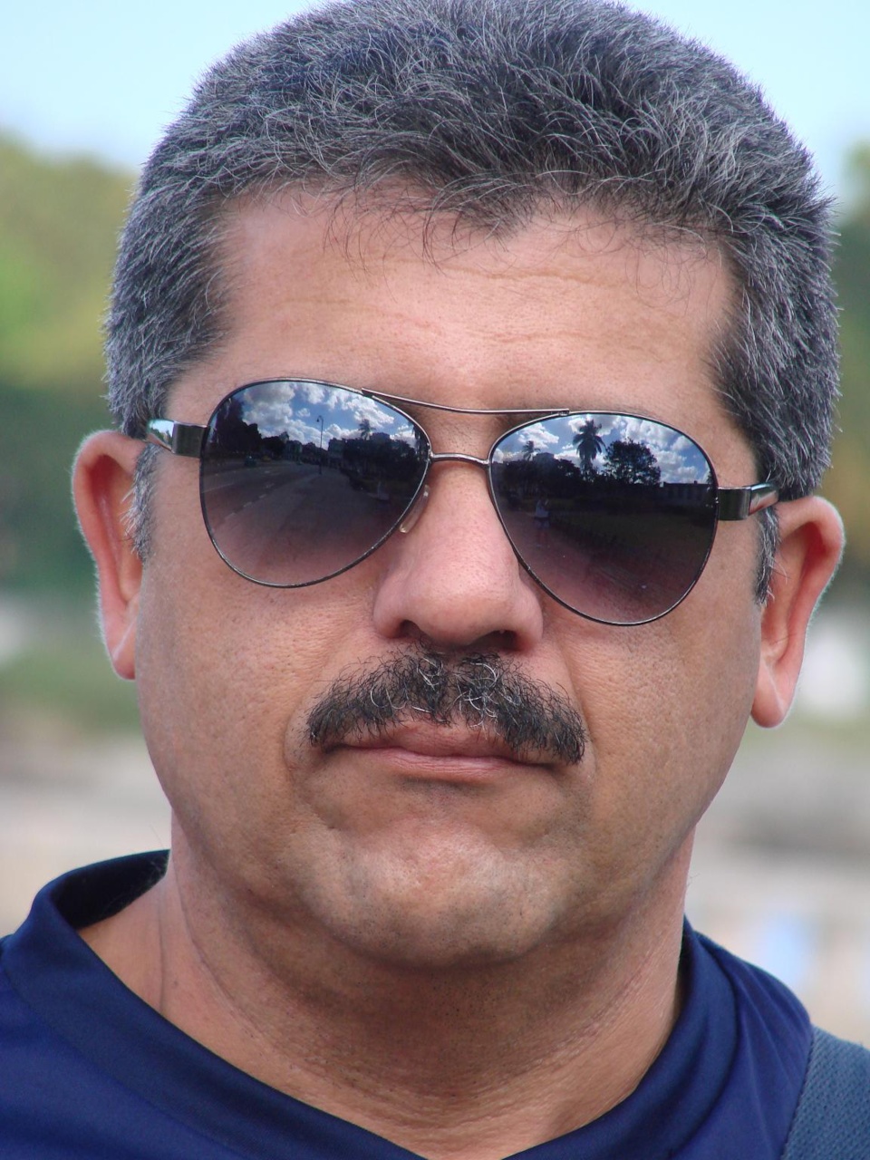 Lázaro Alfonso Díaz Cala Portal de Literatura Contemporánea