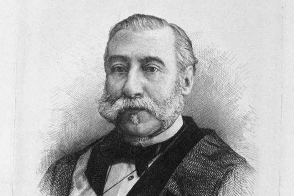 Manuel A. Alonso Portal de Literatura Contemporánea