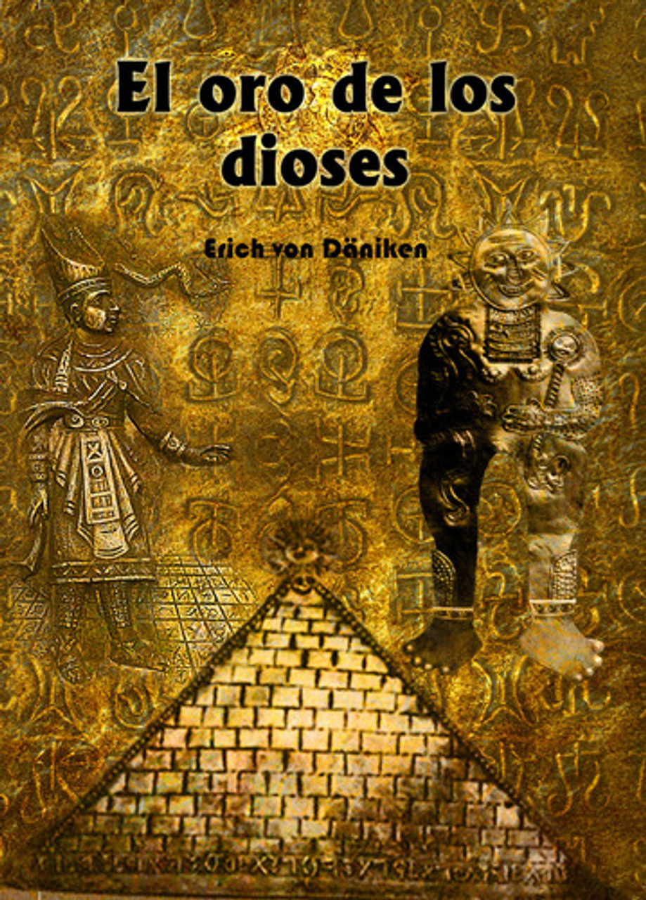 arte espacial – Gaceta Asgardiana, image size:919x1280